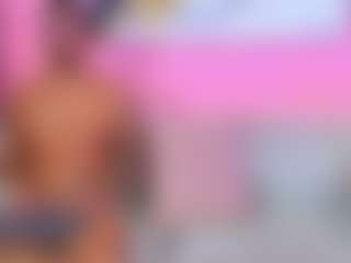Susi-and-mat's Live Sex Cam Show