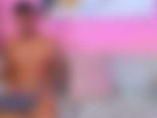 Susi-and-mat's Live Sex Cam Show