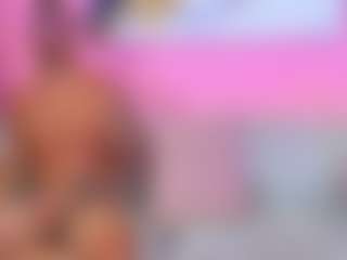 Susi-and-mat's Live Sex Cam Show