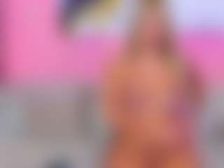 Susi-and-mat's Live Sex Cam Show