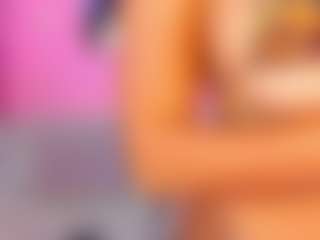 Susi-and-mat's Live Sex Cam Show