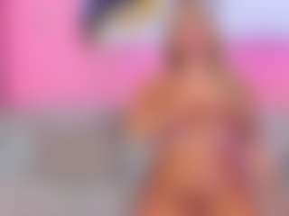 Susi-and-mat's Live Sex Cam Show