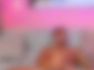 Susi-and-mat's Live Sex Cam Show