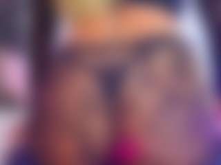 Susi-and-mat's Live Sex Cam Show