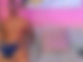 Susi-and-mat's Live Sex Cam Show