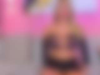 Susi-and-mat's Live Sex Cam Show
