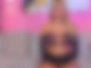 Susi-and-mat's Live Sex Cam Show