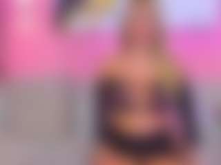 Susi-and-mat's Live Sex Cam Show