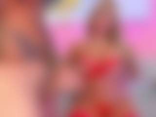Live cam show with Susi-and-mat - Tattoos Blonde Hair on nudelive.tv