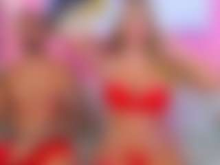 Susi-and-mat's Live Sex Cam Show