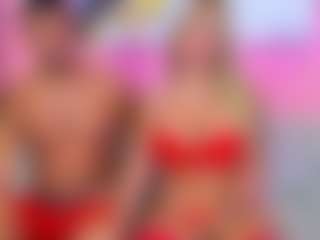 Susi-and-mat's Live Sex Cam Show