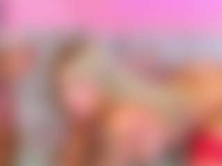 Susi-and-mat's Live Sex Cam Show