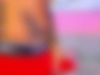 Susi-and-mat's Live Sex Cam Show