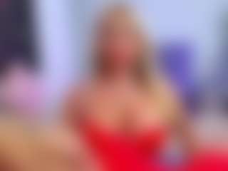 Susi-and-mat's Live Sex Cam Show