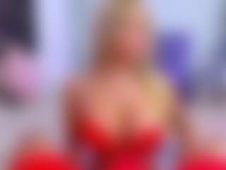 Susi-and-mat's Live Sex Cam Show