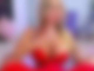 Susi-and-mat's Live Sex Cam Show