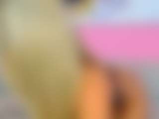 Susi-and-mat's Live Sex Cam Show