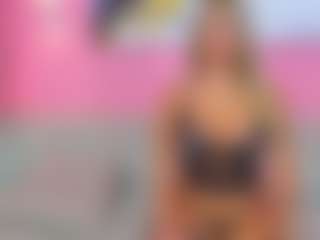 Susi-and-mat's Live Sex Cam Show