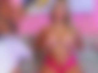 Susi-and-mat's Live Sex Cam Show