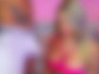 Susi-and-mat's Live Sex Cam Show