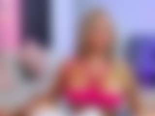 Live cam show with Susi-and-mat - Shaved Pussy on Lustler