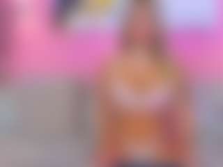 Live cam show with Susi-and-mat - Young Adult on xxxlivecams.org