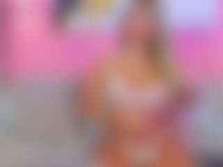 Live cam show with Susi-and-mat - Blowjob on SinfulBabes