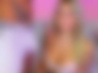 Susi-and-mat's Live Sex Cam Show