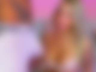 Live cam show with Susi-and-mat - Fetish on nudelive.tv
