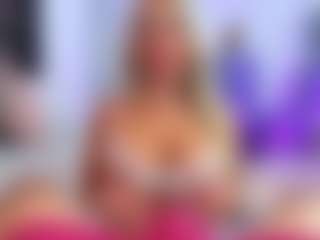 Live cam show with Susi-and-mat - Latina on fapnchat | colombia