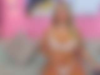 Live cam show with Susi-and-mat - Lovense on fapnchat