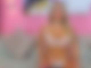 Live cam show with Susi-and-mat - Shaved Pussy on fapnchat