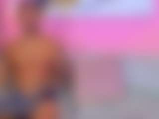 Susi-and-mat's Live Sex Cam Show
