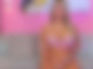 Susi-and-mat's Live Sex Cam Show