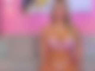 Susi-and-mat's Live Sex Cam Show