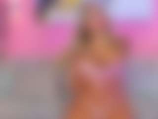 Susi-and-mat's Live Sex Cam Show