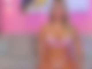 Susi-and-mat's Live Sex Cam Show