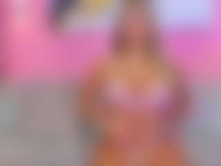 Susi-and-mat's Live Sex Cam Show