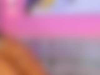 Susi-and-mat's Live Sex Cam Show