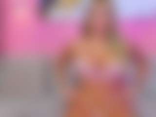 Live-camshow met Susi-and-mat - Blonde Hair Big Tits op Camsoda