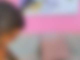 Live cam show with Susi-and-mat - Teen (18+) on Camsoda