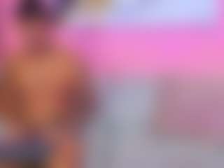 Susi-and-mat's Live Sex Cam Show