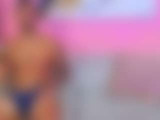 Susi-and-mat's Live Sex Cam Show