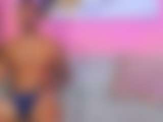 Susi-and-mat's Live Sex Cam Show