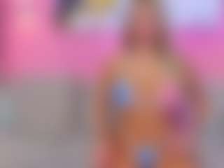 Susi-and-mat's Live Sex Cam Show