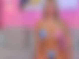 Susi-and-mat's Live Sex Cam Show