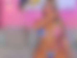 Susi-and-mat's Live Sex Cam Show