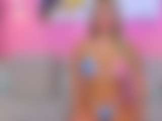 Susi-and-mat's Live Sex Cam Show