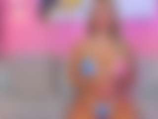 Live cam show with Susi-and-mat - Sexwebcam on Camsoda