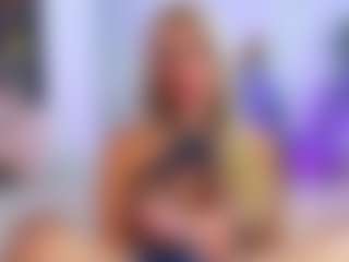 Live cam show with Susi-and-mat - Deepthroat on livesuperchat.net